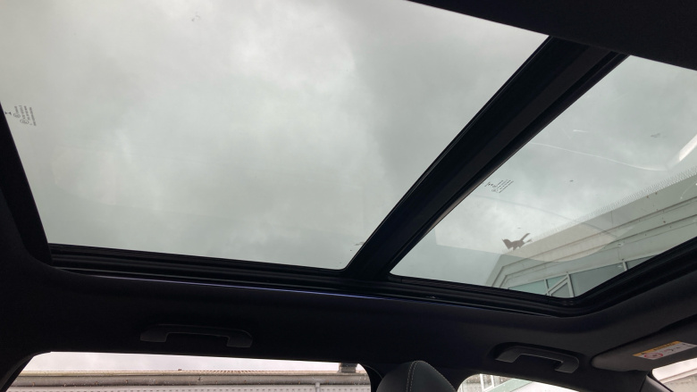 Peugeot 5008 1.2 PureTech GT Line Premium 5dr EAT8 Petrol Estate